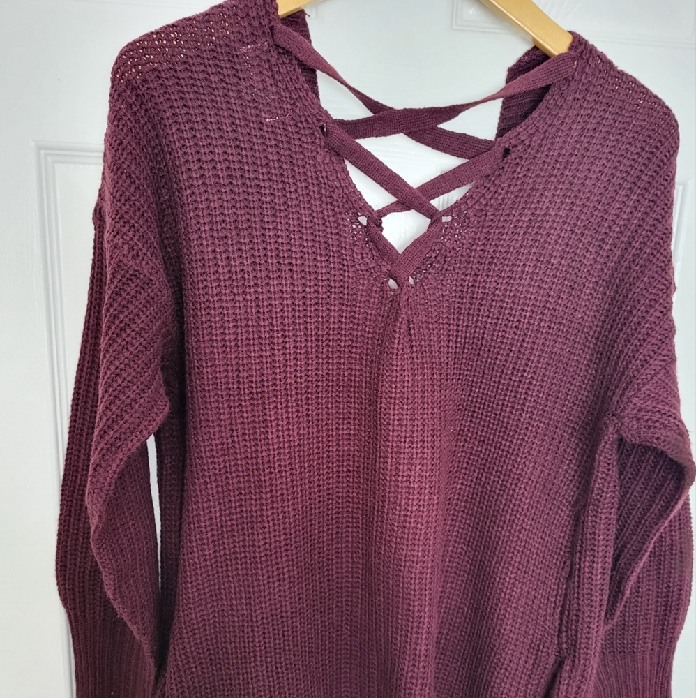 Cardigan - Picture 2 of 5
